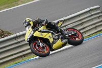 estoril;event-digital-images;motorbikes;no-limits;peter-wileman-photography;portugal;trackday;trackday-digital-images